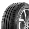 thumbnail image 5 of Paquete 2 llantas Michelin 195/65R15 Energy XM2+ 91V, 5 of 5