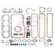 thumbnail image 1 of Empaque completo Para Pontiac Grand Am 1987 - 1987 (Dc Gaskets) Dc Gaskets Grand Am, 1 of 2