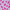 Lavender Sunrise, variant on Wonder Nation Girls Tank Play Dress, Sizes 4-18 & Plus