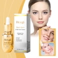 thumbnail image 4 of yelldesk clearance Essences Is Delicate And Smooths And The Skin Glows With An Even Bright Radiances 50ml, 4 of 9