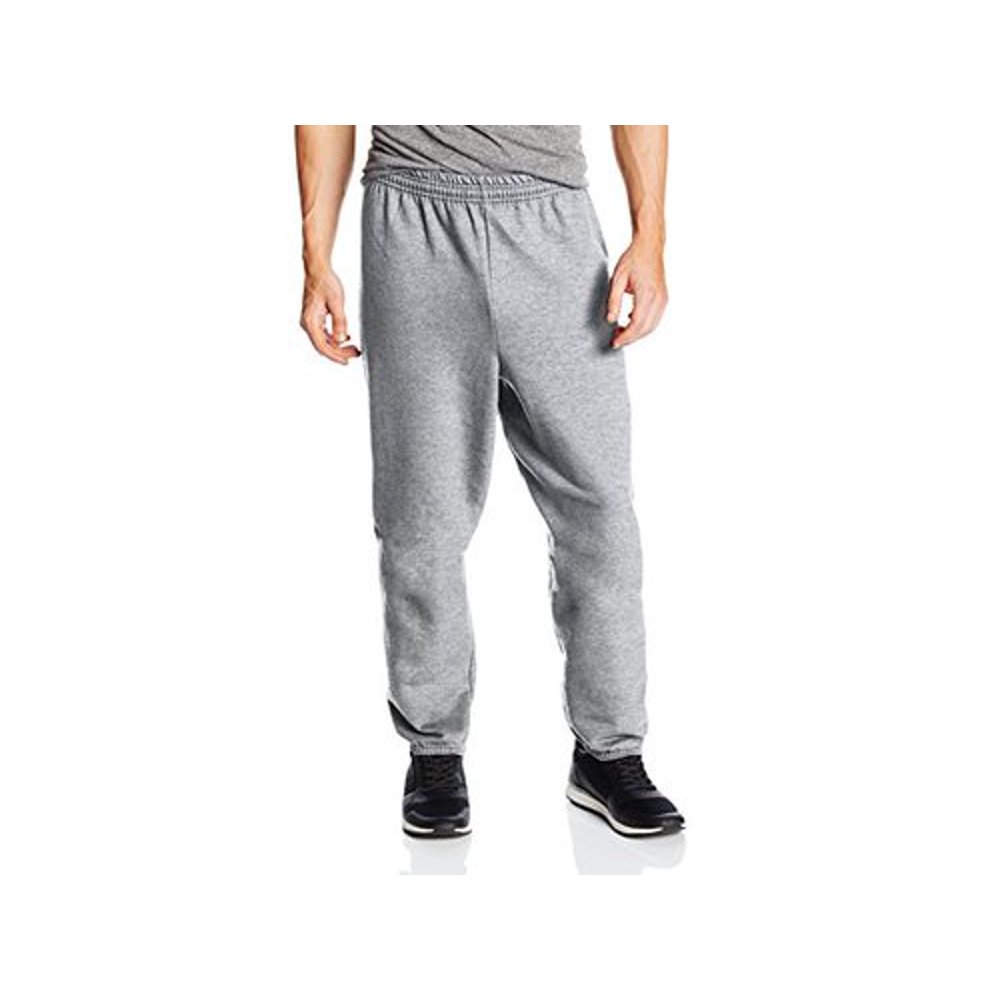 light weight sweat pants