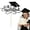 G, variant on Class of 2026 Graduation Cupcake Toppers - Grad Cap Picks, Congrats Grad Cake Decor, Grad Party Supplies, Photo Booth Props for Graduation Party Dessert Decoration