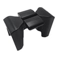 thumbnail image 1 of Center Console Cup Holder Insert Divider For Highlander 2002 2003 2004 2005 2006 2007 New 55604-480, 1 of 5