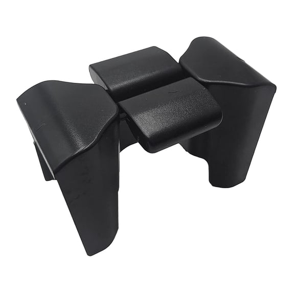 Center Console Cup Holder Insert Divider For Highlander 2002 2003 2004 2005 2006 2007 New 55604-480