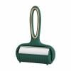 

Roller Sticker Roll Paper Replacement Vertical Hair Remover Household Tearable Pet Hair Clothes Hair Remover