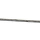 thumbnail image 3 of 2x Líderes de Pesca de material acero Inoxidable Alambre de de Pesca Alambre M Pesca, 3 of 8