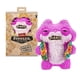 thumbnail image 1 of Fuggler Funny Ugly Monster Plush Vacation Series Sketchy Squirrel Mr Fuggler Original Buttons Rabid Rabbit Munch Much Toys Gifts, 1 of 2