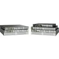thumbnail image 3 of Cisco ISR 4331 - Voice Security Bundle - router - rack-mountable, 3 of 3