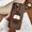 Coffee color, variant on Spanish Christian Phone Case,Durable shockproof phone case Silicone Tpu Protection Cover case for iPhone 17 Pro Max 16 15 14 13 12 Pro Max  Samsung Galaxy S26 Ultra S25 S24 S23  S22 S21 S20 S25 Plus