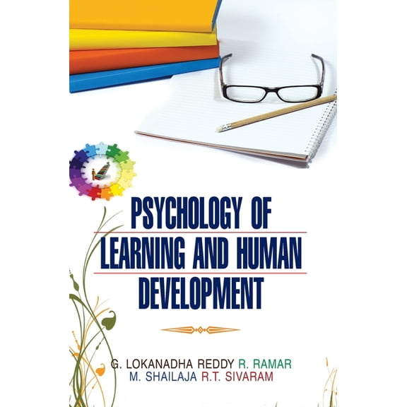 Psychology of Learning and Human Development, (Hardcover)