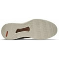 thumbnail image 4 of Rockport Total Motion Active Mesh PT Men's Dove Sneakers 7.5W, 4 of 4