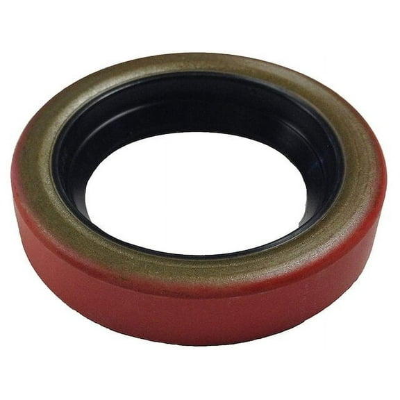 Rear Wheel Seal - Compatible with 1961 - 1967 Ford Econoline 1962 1963 1964 1965 1966