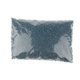 thumbnail image 3 of Bolsa de Frijoles para Depilación Depilatorios Accesorio Depilación  Manzanilla Yuyangstore Depilatory Wax Bean, 3 of 8