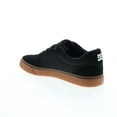 thumbnail image 6 of DC Adult Mens Anvil Skate Inspired Sneakers, 6 of 8