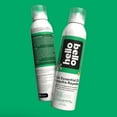 thumbnail image 2 of Hello Bello Kids Mosquito Repellent, Made with Natural Plant-Based Essential Oils, 5.0 oz, 2 of 8