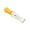 Small white, variant on Duck-Bill Elastomer Kitchen Tongs, Heatproof & Slip-Resistant for Safe Cooking, Baking, Grilling