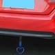 thumbnail image 5 of JDM Heart Train Bus Handle Correa de mano Car Rear Bumper Warning Loop (Azul) JShteea Accesorios para autos y motos, 5 of 7