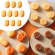 thumbnail image 3 of postre miniatura de a 1:12, de mini para accesorios de cocina de juguete de comida de muñeca Estilo5, 3 of 7