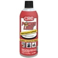 thumbnail image 2 of CRC INDUSTRIES 05006 CRC 05006 - Lubrifiant Multi-Usage, 2 of 3