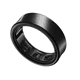 thumbnail image 1 of Anillo inteligente Samsung Galaxy Smart Ring #10 Negro, 1 of 7