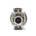 thumbnail image 1 of Alternador Volkswagen Beetle 2011 al 2013 H4 2.0L Total Parts 140 Amperes 12 Volts, 1 of 3