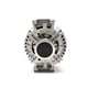 thumbnail image 1 of ALTERNADOR ALTEA 2009 al 2015 SEAT L4 2.0L, 1 of 3