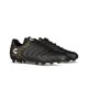 thumbnail image 3 of Tachones Charly Fútbol Soccer Negro Para Hombre 1086369009 negro 25, 3 of 5