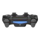thumbnail image 2 of Accesorio De Botón Trasero Accesorio Del Botón Trasero Del Controlador De Juego Para El Adaptador De Llaves De Extensión Trasera Ps4, 2 of 7