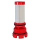 thumbnail image 1 of Filtro fueraborda Mercury Verado Optimax 35-884380T-8M0020349 Bsvklp, 1 of 7