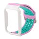 thumbnail image 4 of Funda protectora para reloj, correa de reloj de silicona transpirable, funda protectora para correa de reloj, funda protectora con funda protectora, la mejor de su clase, 4 of 12
