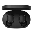 thumbnail image 4 of Audífonos in-ear Gamer Inalámbricos Xiaomi Redmi AirDots 2 TWSEJ061LS Negro, 4 of 5
