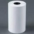 thumbnail image 5 of 3 1/8" x 119'ft -100 Rolls In a Case Thermal Paper Roll Bpa Free - PRTN: 318119 - Buyregisterrolls, 5 of 5