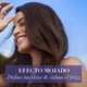 thumbnail image 2 of Crema para Peinar Herbal Essences Rizos Definidos & Anti-Frizz 285 ml, 2 of 5