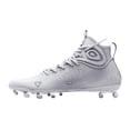 thumbnail image 3 of Under Armour Spotlight Lux 2.0 Molded Football Cleats, 3 of 4
