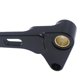 thumbnail image 3 of Ducati Monster 1200 821 2014-2017 Black Motorcycle Gear Shifter Lever Replacement, 3 of 3