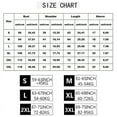 thumbnail image 6 of 2024 Knitted Cotton Love Heart Letter Casual Short Sleeve Men Women Couple T-Shirts Set For Boyfriend Girlfriend Clothes, 6 of 6