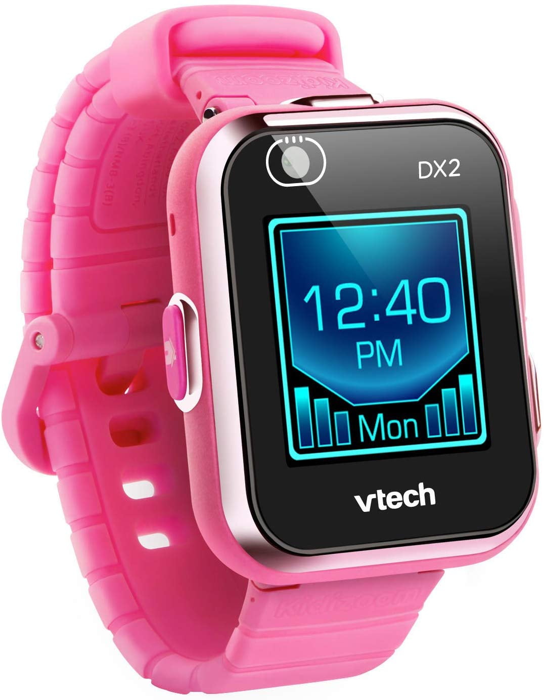 vtech watch walmart canada