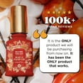 thumbnail image 5 of Poo-Pourri Fall 2oz Maple Pumpkin Boxed, 5 of 12