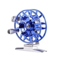 thumbnail image 2 of Carrete de Pesca en Hielo Perfecl Ligero 53mm para Agua Dulce, 2 of 8