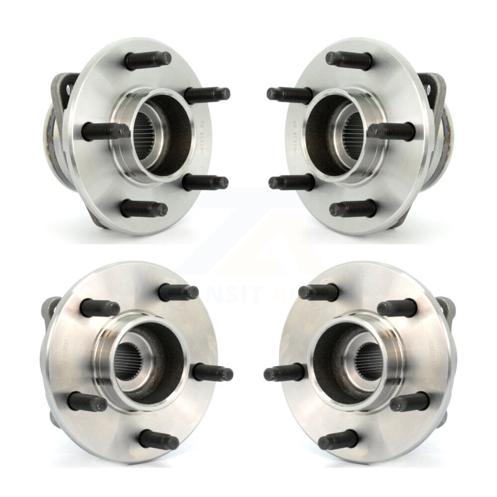 8-Quart Digital Air Fryer