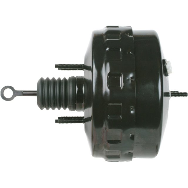 Booster de Frenos CARDONE 2001 A 2004 Ford reman