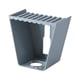 thumbnail image 1 of Estante De Almacenamiento Para Baño, Gel De Ducha, Estante Para Colgar En La Pared, Estante Para Champú, Soporte Para Almacenamiento De Botellas De Jabón De Manos Para Baño Eigraketly HA023952-03, 1 of 7