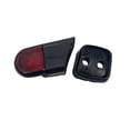 thumbnail image 3 of 0018209256 0018209356 For Mercedes-Benz Sprinter 901 Vario Warning Light Side Light Rear Position Light Sprint Light, 3 of 6