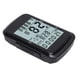 thumbnail image 1 of Ordenador Inalámbrico Para Bicicleta Con GPS Y Pantalla De 2,4, Velocímetro Y Odómetro Para Bicicleta De Montaña, Resistente Al Agua, 1 of 7
