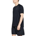 thumbnail image 5 of Under Armour Mens UA Tech 2.0 SS Novelty Tee, Adult, 5 of 13