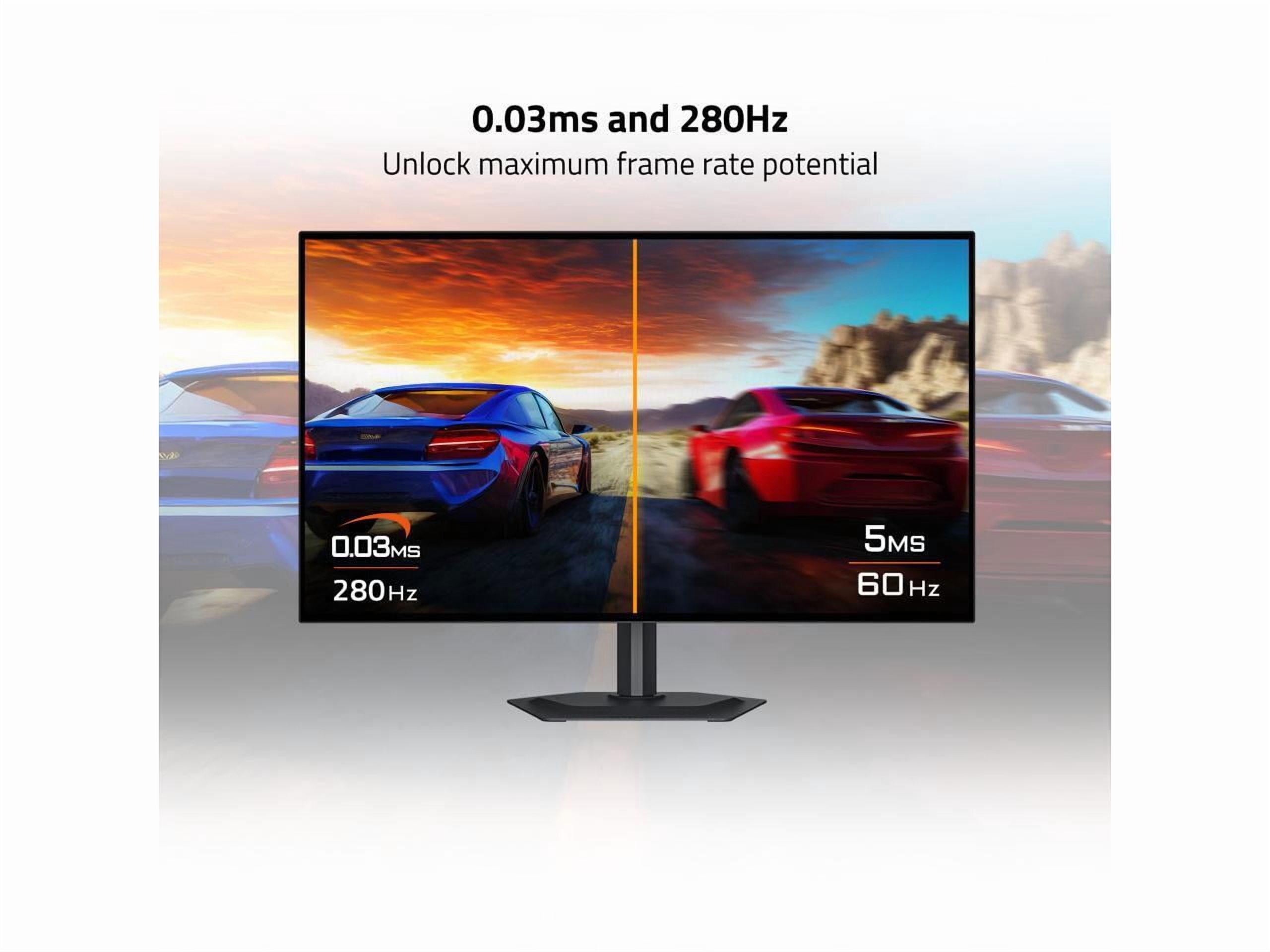GIGABYTE MO27Q28G 27インチ280hz GIGABYTE MO27Q28G 27