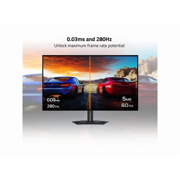 GIGABYTE MO27Q28G 27インチ280hz GIGABYTE MO27Q28G 27