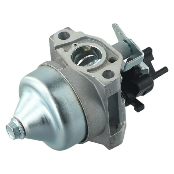 Carburetor with Automatic Choke for HONDA GCV160 BB75EC OEM 16100 Z8B 841 Walmart