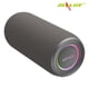 thumbnail image 5 of Altavoces inalámbricos portátiles ZEALOT S32 BT 5.2 IPX5 Subwoofer, 5 of 8