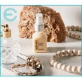 thumbnail image 2 of Crema epicuren DISCOVERY Colostrum Luminous Glow 60 ml Citrus, 2 of 6